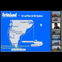 37123 00 Groenland Deckblatt, Groenland 2019.jpg